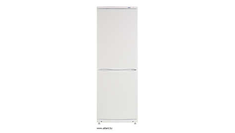 Холодильник Atlant ХМ 4012-070