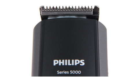 Машинка для стрижки Philips BT5200