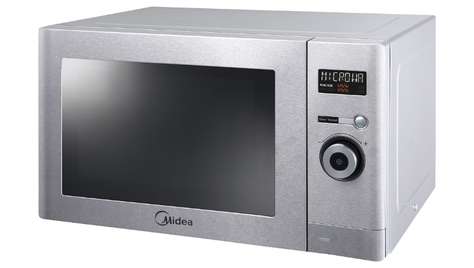 Микроволновая печь Midea AG823A3V