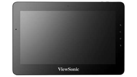 Планшет ViewSonic ViewPad 10Pro 32Gb