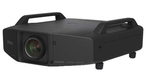 Видеопроектор Epson EB-Z8455WU