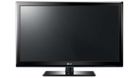 Телевизор LG 42LM340T