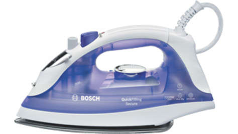 Утюг Bosch TDA 2377