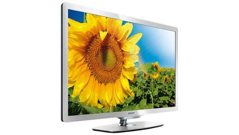 Телевизор Philips 42PFL6805H