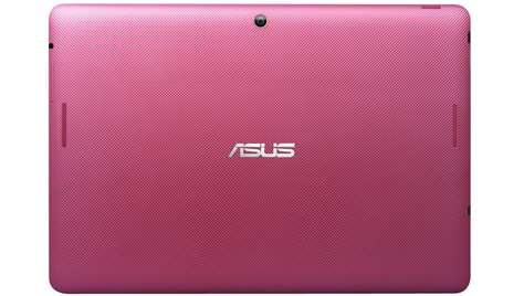 Планшет Asus MeMO Pad FHD 10 ME302C 16 Gb pink