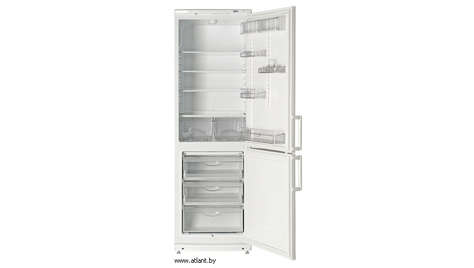 Холодильник Atlant ХМ 4021