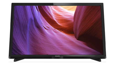 Телевизор Philips 24 PHT 4000