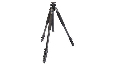 Штатив Dicom TP-A531