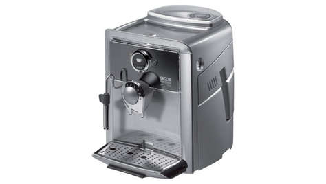 Gaggia platinum swing discount up