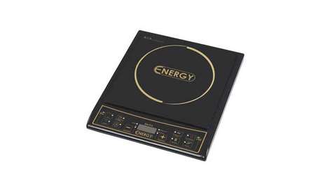 Настольная электроплитка Energy EN-915
