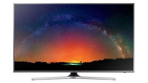Телевизор Samsung UE 60 JS 7200 U