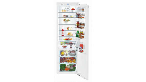Встраиваемый холодильник Liebherr IKB 3550 Premium BioFresh