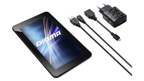 Планшет Digma Optima 7.6