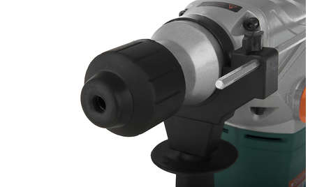 Перфоратор Sturm! RH 2518