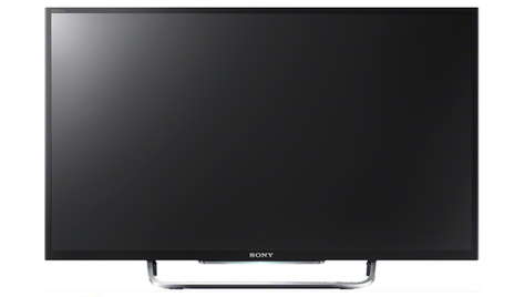Телевизор Sony KDL-42 W7 05 B