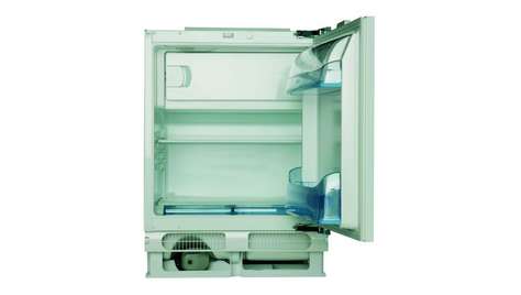 Встраиваемый холодильник Ardo IMP 15 SA