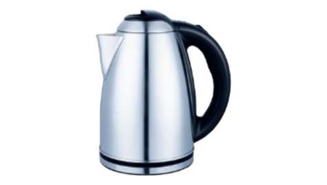 Электрочайник Великие реки Чая-4а