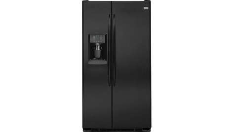 Холодильник General Electric PHE25TGXFBB