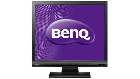 Монитор BenQ BL702A