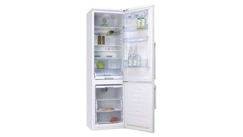 Холодильник Hansa FK353.6DFZV