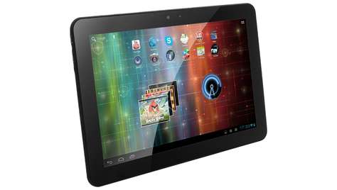 Планшет Prestigio MultiPad 10.1 ULTIMATE (PMP7100D )