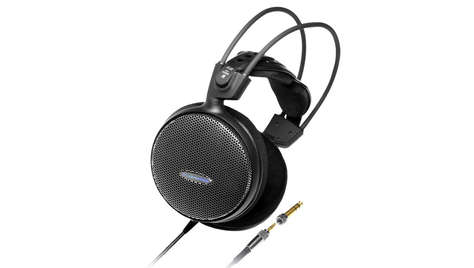 Наушник Audio-Technica ATH-AD900