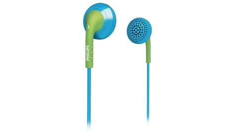 Наушник Philips SHE2670