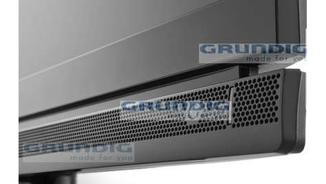 Телевизор Grundig 22 GBJ 7022