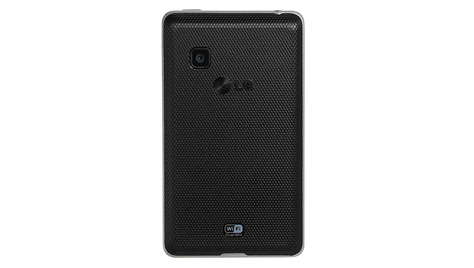 Мобильный телефон LG T375