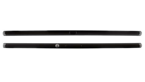 Планшет Sony Xperia Z4 Tablet 32Gb LTE