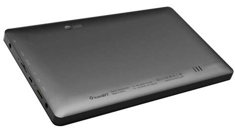 Планшет iconBIT NETTAB SKY 8Gb