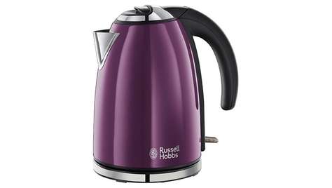 Электрочайник Russell Hobbs 18945