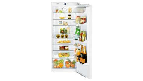 Встраиваемый холодильник Liebherr IKP 2860