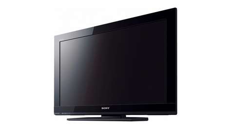 Телевизор Sony KDL-26BX320