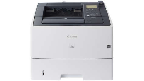 Принтер Canon i-SENSYS LBP6780x