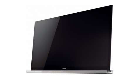 Телевизор Sony KDL-65HX920