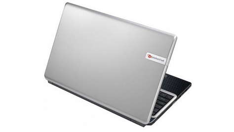Ноутбук Packard Bell EasyNote TE69BM-35202G50Mnsk