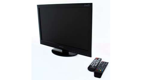 Телевизор Shivaki STV-24LED4