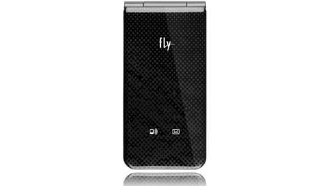 Мобильный телефон Fly ST305