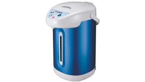 Термопот Lamark LK-1050 B