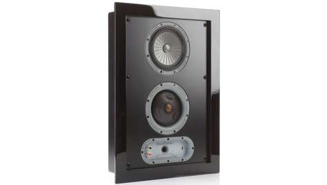 Навесная акустика Monitor Audio SoundFrame 1