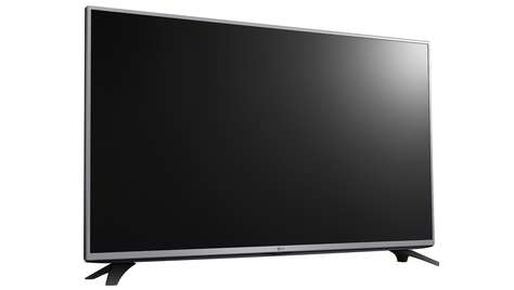 Телевизор LG 49 LF 590 V