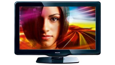 Телевизор Philips 32PFL5405H