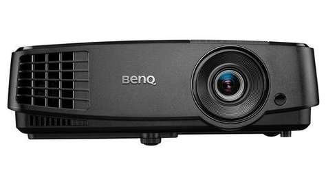 Видеопроектор BenQ MX522P