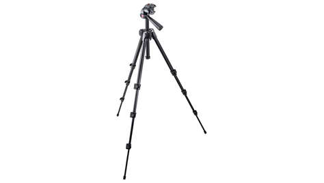 Штатив Manfrotto 7321YB