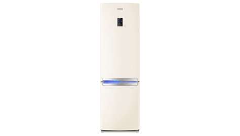 Холодильник Samsung RL57TGBVB
