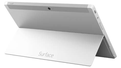 Планшет Microsoft Surface 2