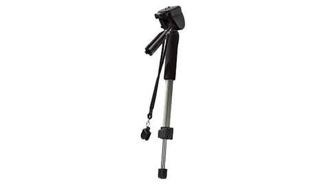 Штатив HAMA Traveller monopod (04107)