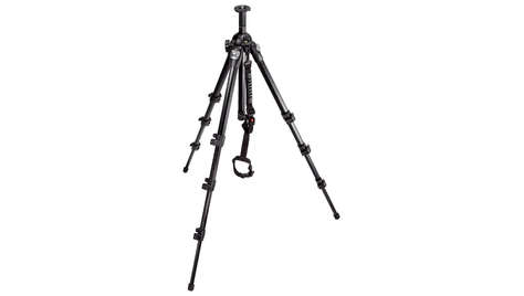 Штатив Manfrotto 055MF4