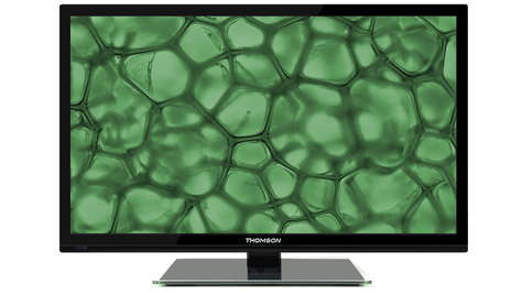 Телевизор Thomson T 28 ED 12 DU